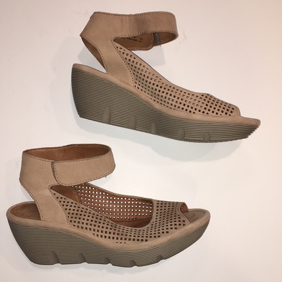 little kids basketball shoes